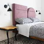Ottantotto 4* Viterbo