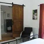 Ottantotto 4* Viterbo