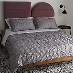 Bed & Breakfast Ottantotto