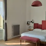 Ottantotto Bed & Breakfast