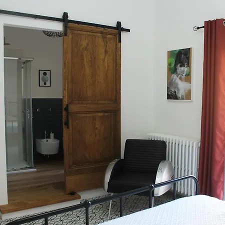 Ottantotto 4* Viterbo