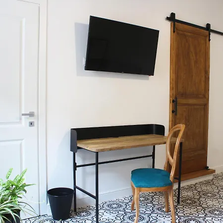 B&B Ottantotto