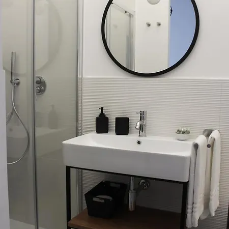 Ottantotto 4* Viterbo