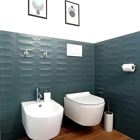 Ottantotto B&B