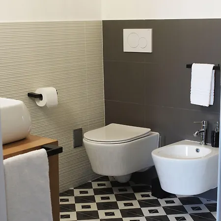 Ottantotto 4* Viterbo