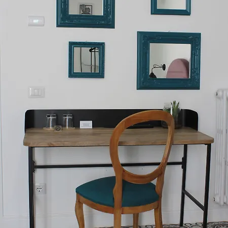 B&B Ottantotto